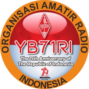 Orari_YB71RI_2016_1