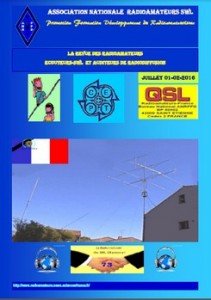 Revue Nationale ANRPFD 01-02-072016