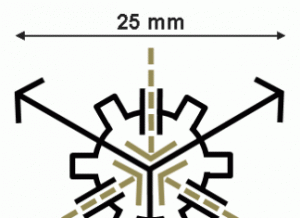 Tissu_cage_de_Faraday