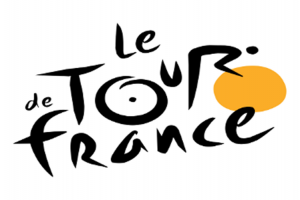 Tour_de_France_logo_2016