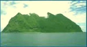 ile chichi-jima