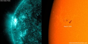 jul10_2016_c8