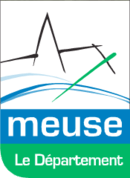 meuse