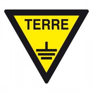 mise-la-terre