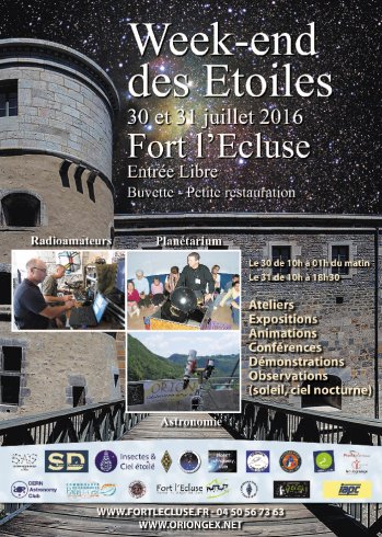 nuit_des_etoiles_2016-bc9ac