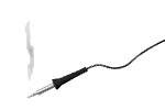 outils-soudures-1