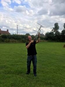 2e0drv-amateur-radio-satellites