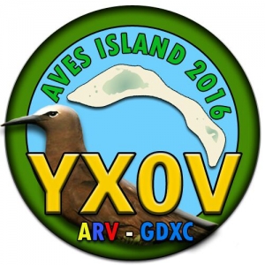 Aves-YX0V