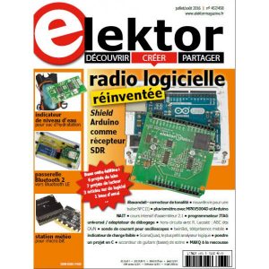 Elektor_juillet_aout_2016