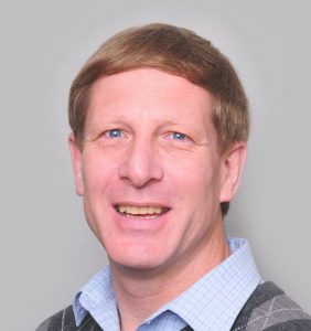 Janse van Rensburg_Nico