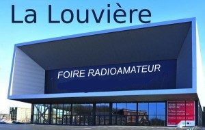 louviere-2016