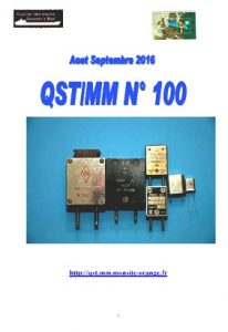 QST-MM-100