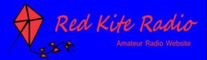 RED KIT