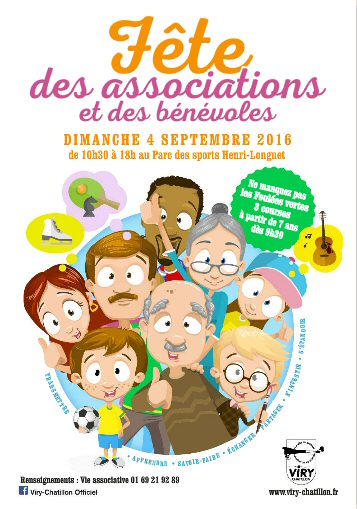 fete-association-viry-2016