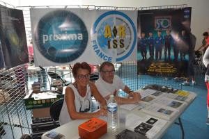 ariss-proxima-2016
