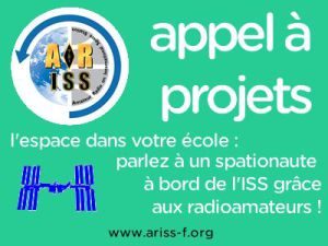 Ariss-appel_a_projets