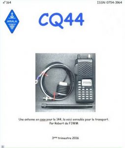 cq44-n164-15092016