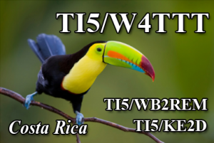 costa-rica-ti5w4ttt-qsl