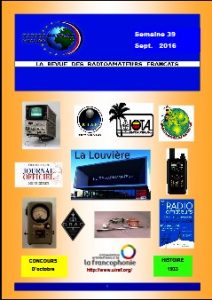 la-revue-radioamateurs-france-raf-s39-de-2016