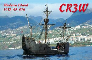 madeira-cr3w-qsl