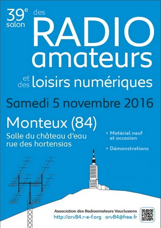 monteux-5-11-2016