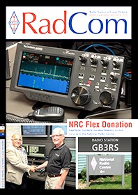 radcom-092016