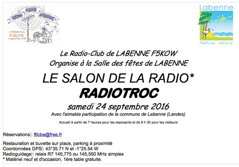 radiotroc_2016