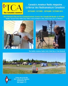 TCA-Sep-Oct-2016