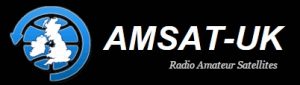 amsat_uk