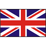 drapeau-anglais
