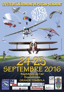 fete-aerodrome-persan-beaumont-2016