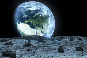 moon-mission_1