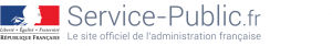 service-public
