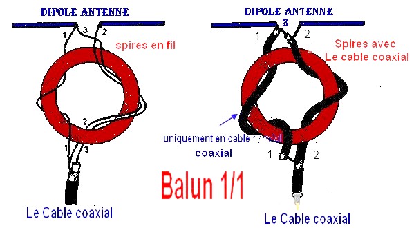 balun1-1