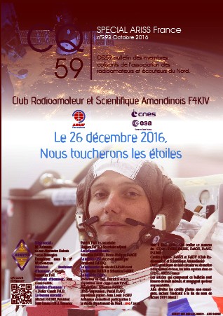 cq-59-10-2016