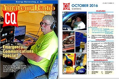 cq-amateur-radio-10-2016
