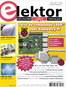 elektor-n460-2016