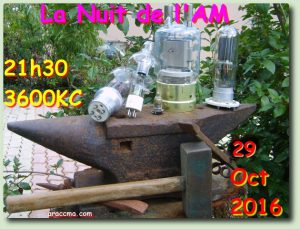 la-nuit-am-29102016
