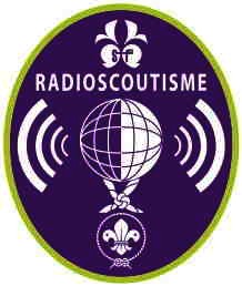 logo-radioscoutisme