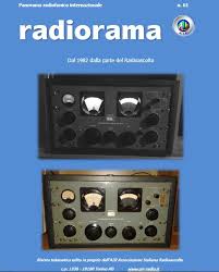 radiorama-n61-2016