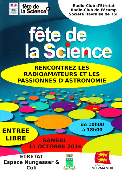 science-en-fete-etretat