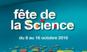 fete-de-la-science-2016