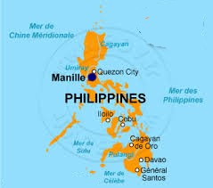 philippines