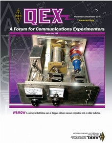 qex