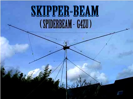 skipper