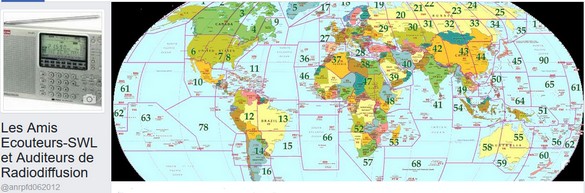 les-amis-ecouteurs-swl-et-auditeurs-de-radiodiffusion