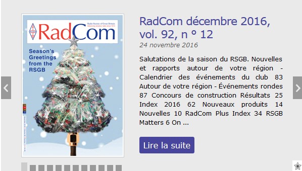 radcom-122016