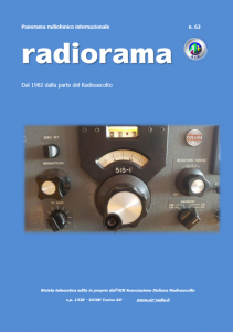 radiorama-n62