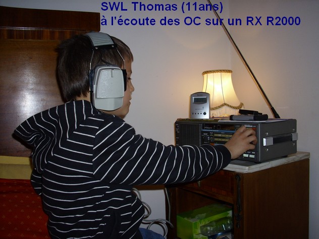 thomas-en-rx-11
