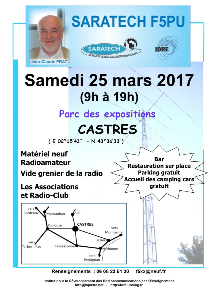 saratech-03-2017